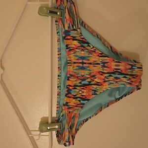 Shade & Shore Bathing Suit Bottom